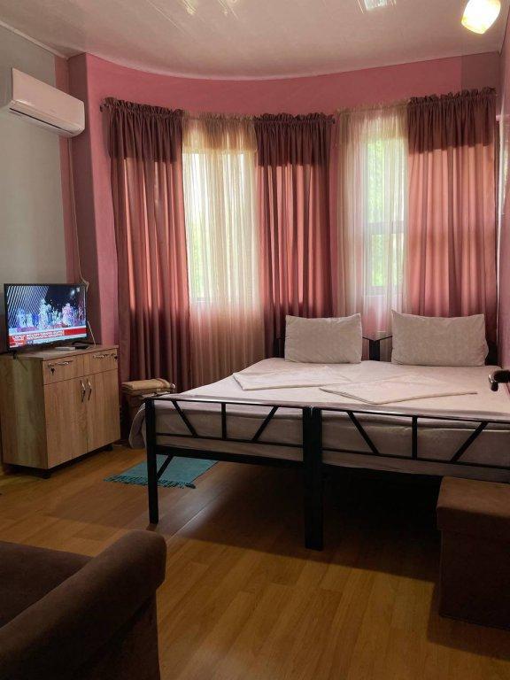 Alem Hotel Yerevan Exterior photo