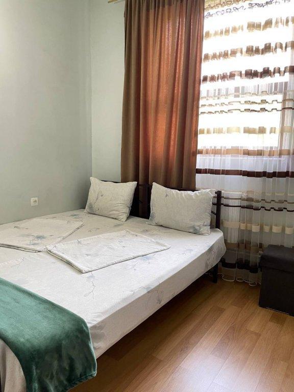 Alem Hotel Yerevan Exterior photo