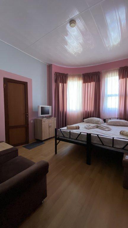 Alem Hotel Yerevan Exterior photo