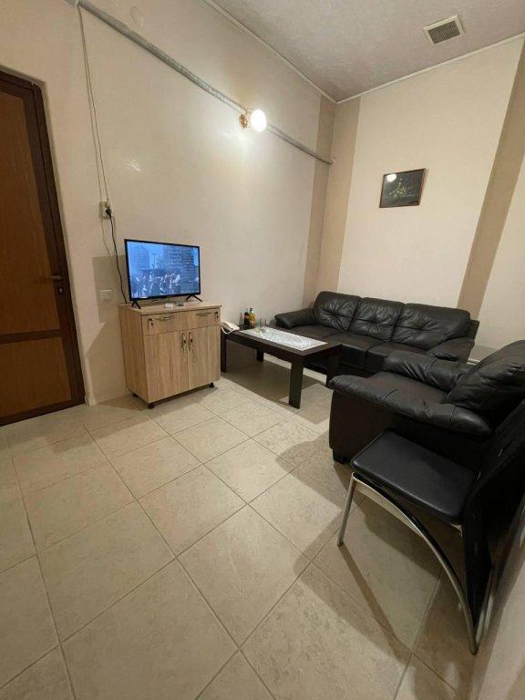 Alem Hotel Yerevan Exterior photo